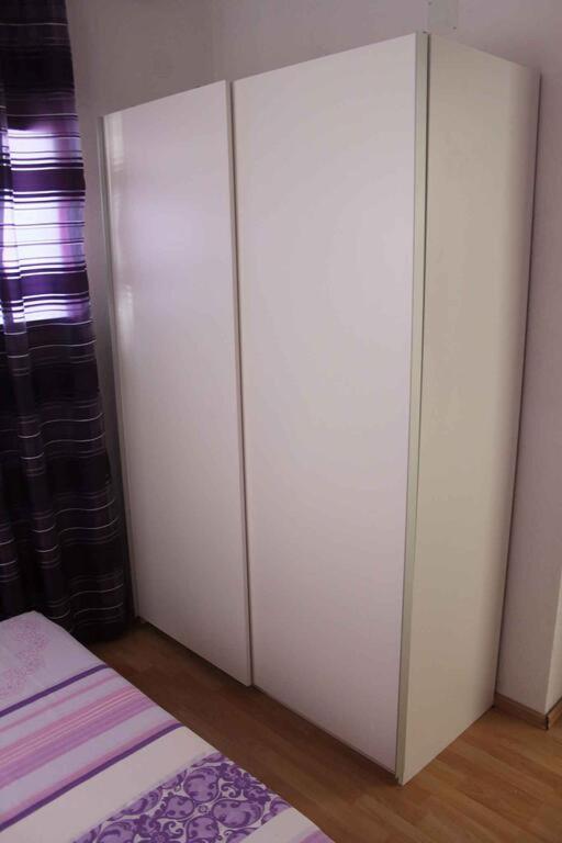 Summer Lounge Apartment トロギール エクステリア 写真