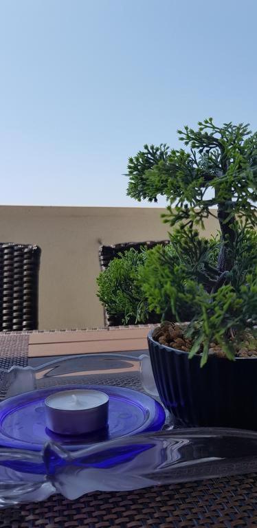 Summer Lounge Apartment トロギール エクステリア 写真